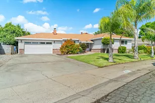 3517 Ronk Way, Sacramento, CA 95821 - Photo 39