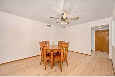 3517 Ronk Way, Sacramento, CA 95821 - Photo 29