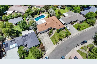 3517 Ronk Way, Sacramento, CA 95821 - Photo 11