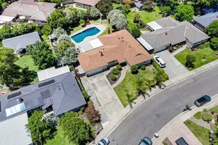 3517 Ronk Way, Sacramento, CA 95821 - Photo 11