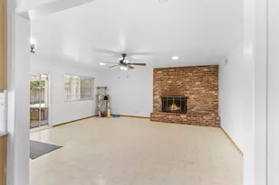 3517 Ronk Way, Sacramento, CA 95821 - Photo 19