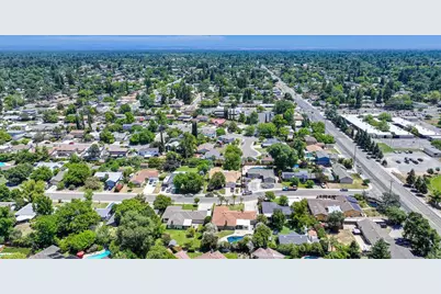 3517 Ronk Way, Sacramento, CA 95821 - Photo 83