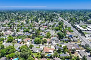 3517 Ronk Way, Sacramento, CA 95821 - Photo 83