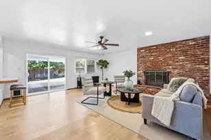 3517 Ronk Way, Sacramento, CA 95821 - Photo 27