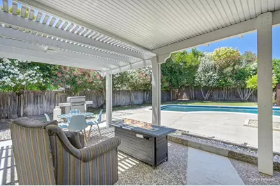 3517 Ronk Way, Sacramento, CA 95821 - Photo 61