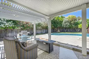 3517 Ronk Way, Sacramento, CA 95821 - Photo 61