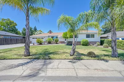 3517 Ronk Way, Sacramento, CA 95821 - Photo 7