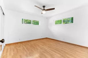 3517 Ronk Way, Sacramento, CA 95821 - Photo 25