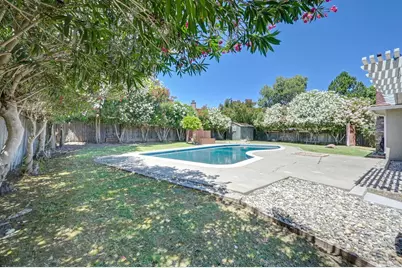 3517 Ronk Way, Sacramento, CA 95821 - Photo 67