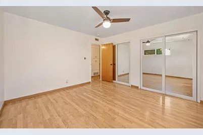 3517 Ronk Way, Sacramento, CA 95821 - Photo 43