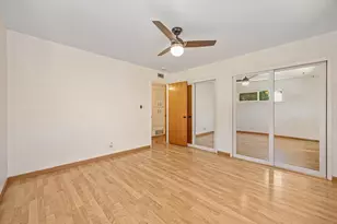 3517 Ronk Way, Sacramento, CA 95821 - Photo 43