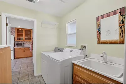 2410 Grapevine Gulch Road, Ione, CA 95640 - Photo 23
