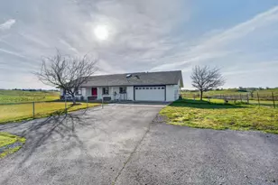 2410 Grapevine Gulch Rd, Ione, CA 95640 - Photo 5