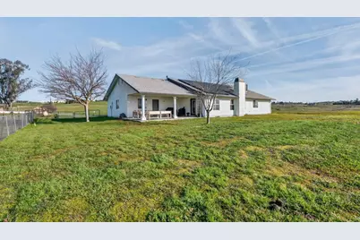 2410 Grapevine Gulch Road, Ione, CA 95640 - Photo 41