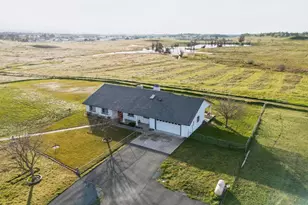 2410 Grapevine Gulch Rd, Ione, CA 95640 - Photo 55