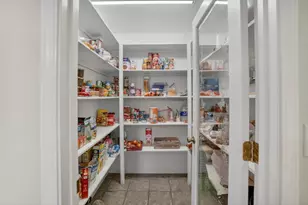 2410 Grapevine Gulch Rd, Ione, CA 95640 - Photo 19