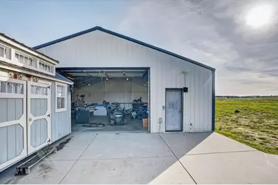 2410 Grapevine Gulch Road, Ione, CA 95640 - Photo 47