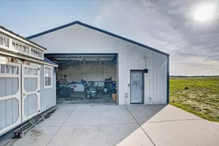 2410 Grapevine Gulch Rd, Ione, CA 95640 - Photo 47