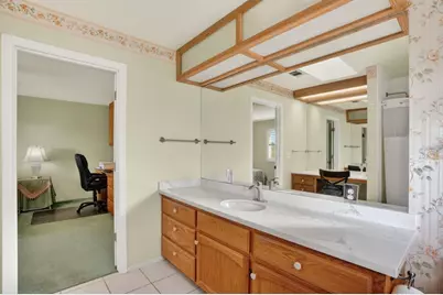 2410 Grapevine Gulch Road, Ione, CA 95640 - Photo 35