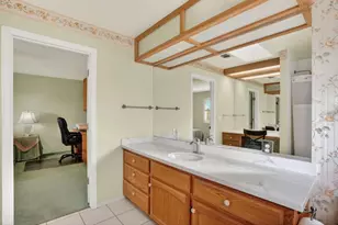 2410 Grapevine Gulch Rd, Ione, CA 95640 - Photo 35