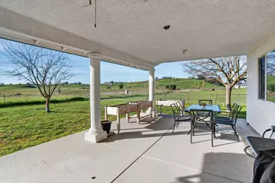 2410 Grapevine Gulch Road, Ione, CA 95640 - Photo 37