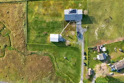 2410 Grapevine Gulch Road, Ione, CA 95640 - Photo 61