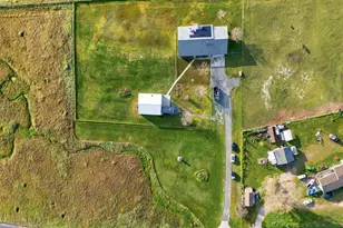 2410 Grapevine Gulch Rd, Ione, CA 95640 - Photo 61