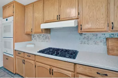 2410 Grapevine Gulch Road, Ione, CA 95640 - Photo 15