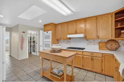 2410 Grapevine Gulch Road, Ione, CA 95640 - Photo 13