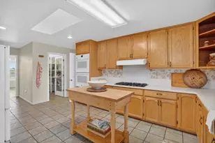 2410 Grapevine Gulch Rd, Ione, CA 95640 - Photo 13