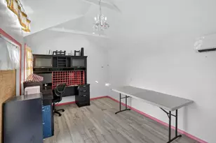 2410 Grapevine Gulch Rd, Ione, CA 95640 - Photo 51