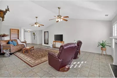 2410 Grapevine Gulch Road, Ione, CA 95640 - Photo 7