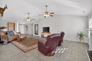 2410 Grapevine Gulch Rd, Ione, CA 95640 - Photo 7