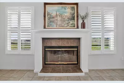 2410 Grapevine Gulch Road, Ione, CA 95640 - Photo 9