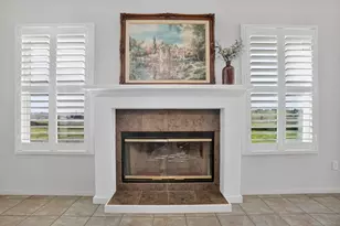 2410 Grapevine Gulch Rd, Ione, CA 95640 - Photo 9