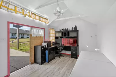 2410 Grapevine Gulch Road, Ione, CA 95640 - Photo 49