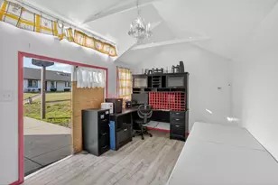 2410 Grapevine Gulch Rd, Ione, CA 95640 - Photo 49