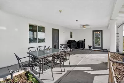 2410 Grapevine Gulch Road, Ione, CA 95640 - Photo 39