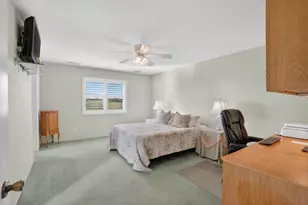 2410 Grapevine Gulch Rd, Ione, CA 95640 - Photo 31