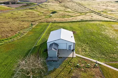 2410 Grapevine Gulch Road, Ione, CA 95640 - Photo 59