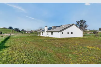 2410 Grapevine Gulch Road, Ione, CA 95640 - Photo 43
