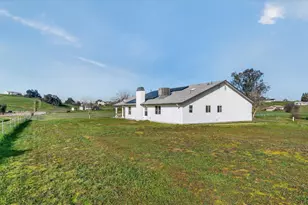 2410 Grapevine Gulch Rd, Ione, CA 95640 - Photo 43