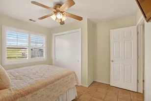 2410 Grapevine Gulch Rd, Ione, CA 95640 - Photo 25