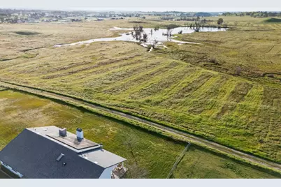 2410 Grapevine Gulch Road, Ione, CA 95640 - Photo 3