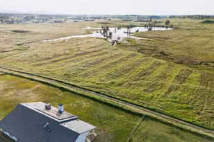 2410 Grapevine Gulch Rd, Ione, CA 95640 - Photo 3