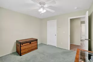 2410 Grapevine Gulch Rd, Ione, CA 95640 - Photo 27