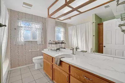 2410 Grapevine Gulch Road, Ione, CA 95640 - Photo 29