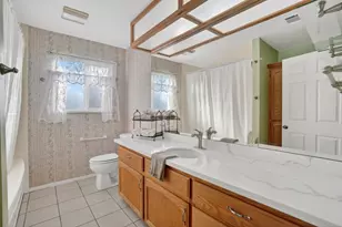 2410 Grapevine Gulch Rd, Ione, CA 95640 - Photo 29