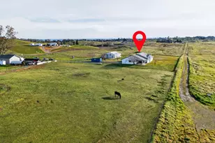 2410 Grapevine Gulch Rd, Ione, CA 95640 - Photo 53