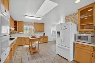 2410 Grapevine Gulch Rd, Ione, CA 95640 - Photo 11